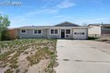 208 Davie Drive - Photo 1