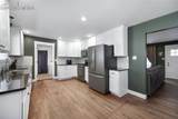 208 Davie Drive - Photo 12