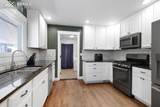 208 Davie Drive - Photo 13