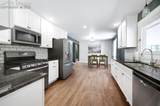 208 Davie Drive - Photo 14