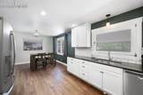 208 Davie Drive - Photo 15