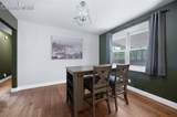 208 Davie Drive - Photo 18