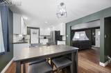 208 Davie Drive - Photo 19