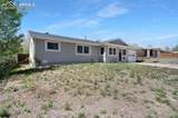 208 Davie Drive - Photo 2
