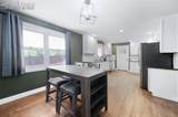 208 Davie Drive - Photo 20