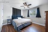 208 Davie Drive - Photo 21