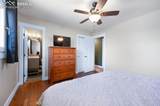 208 Davie Drive - Photo 23