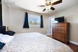 208 Davie Drive - Photo 24