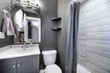 208 Davie Drive - Photo 25