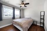 208 Davie Drive - Photo 26