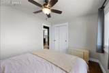 208 Davie Drive - Photo 28