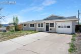 208 Davie Drive - Photo 3