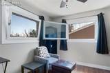 208 Davie Drive - Photo 31