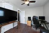 208 Davie Drive - Photo 32