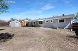 208 Davie Drive - Photo 37
