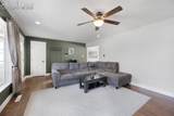 208 Davie Drive - Photo 8