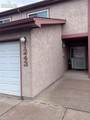 1243 Holland Park Boulevard - Photo 1