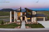 5815 Peppy San Circle - Photo 1