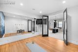 5815 Peppy San Circle - Photo 11