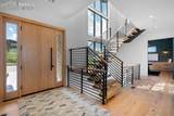 5815 Peppy San Circle - Photo 12