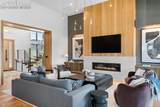 5815 Peppy San Circle - Photo 13
