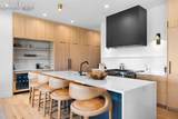 5815 Peppy San Circle - Photo 14