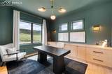 5815 Peppy San Circle - Photo 16