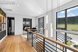 5815 Peppy San Circle - Photo 17