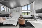 5815 Peppy San Circle - Photo 18