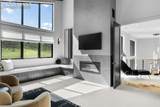 5815 Peppy San Circle - Photo 19