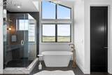 5815 Peppy San Circle - Photo 20