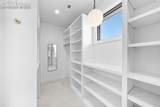 5815 Peppy San Circle - Photo 21