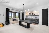 5815 Peppy San Circle - Photo 23