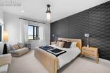 5815 Peppy San Circle - Photo 24