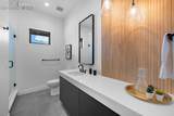 5815 Peppy San Circle - Photo 26
