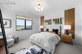5815 Peppy San Circle - Photo 27