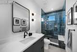 5815 Peppy San Circle - Photo 28