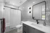 5815 Peppy San Circle - Photo 30