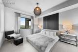 5815 Peppy San Circle - Photo 31
