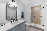 5815 Peppy San Circle - Photo 32