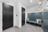 5815 Peppy San Circle - Photo 33