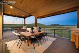 5815 Peppy San Circle - Photo 34