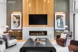 5815 Peppy San Circle - Photo 4
