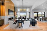 5815 Peppy San Circle - Photo 5