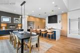 5815 Peppy San Circle - Photo 6