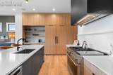 5815 Peppy San Circle - Photo 7