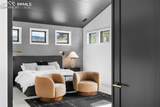 5815 Peppy San Circle - Photo 8