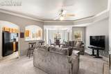 6925 Ash Creek Heights - Photo 3