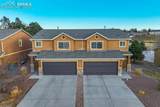 4125 Rosalie Street - Photo 1