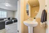 4125 Rosalie Street - Photo 10